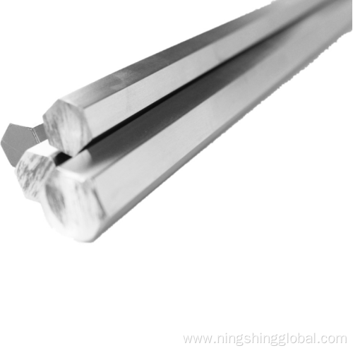 2mm 4mm stainless steel rods price